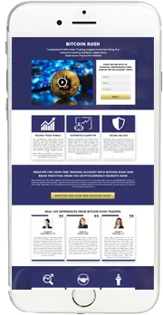 InvestKraftPro - Unveiling the Core of InvestKraftPro
