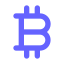 InvestKraftPro - ENHANCE YOUR DECENTRALIZED FINANCE ENVIRONMENT