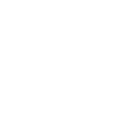 InvestKraftPro - Achieve Financial Accessibility Now