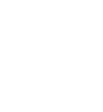 InvestKraftPro - Improve Your Stability with Extra Tools