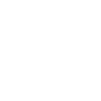 InvestKraftPro - AUTONOMY & ASSISTANCE