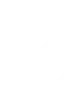 InvestKraftPro - ENHANCED TRADING SAFEGUARDS
